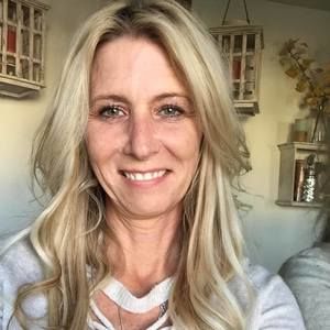 Meet your Posher, Stacey